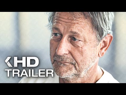 Youtube: SORRY GENOSSE Trailer German Deutsch (2023)