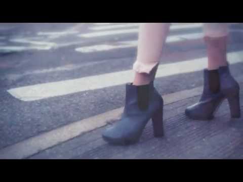Youtube: Oddisee - Paralyzed