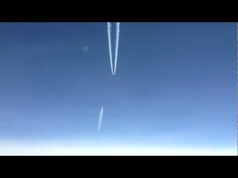 Youtube: Splitting Traffic