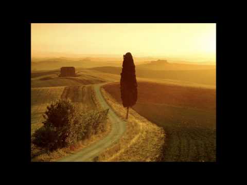 Youtube: Fields Of Gold- Eva Cassidy