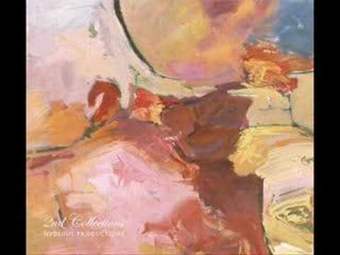 Youtube: Nujabes - Counting Stars