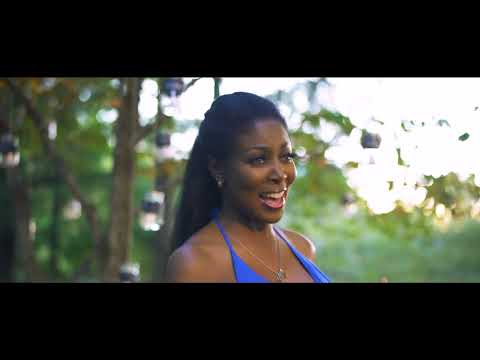 Youtube: Brei Carter "Stronger Than That" (Official Music Video)