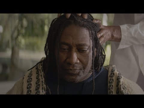 Youtube: Thundercat - 'Show You The Way (feat. Michael McDonald & Kenny Loggins)' (Official Video)