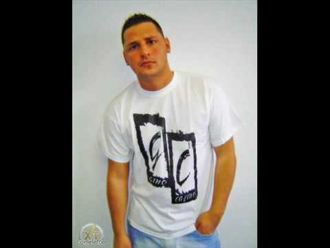 Youtube: Bass Sultan Hengzt & Frauenarzt  - Ich sauf mich zu