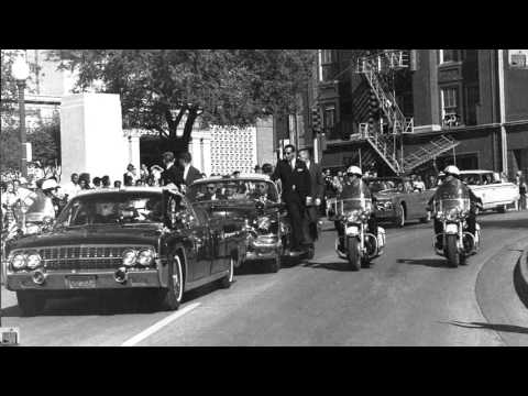 Youtube: JFK Assassination: Prayer Man is Lee Harvey Oswald