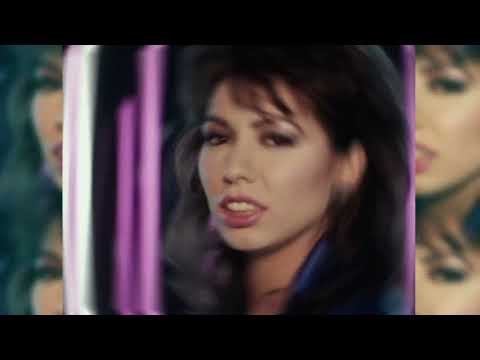 Youtube: Jennifer Rush x Stereoact - Ring of ice (Stereoact remix)