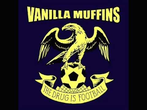 Youtube: Vanilla Muffins - The Drug is Football