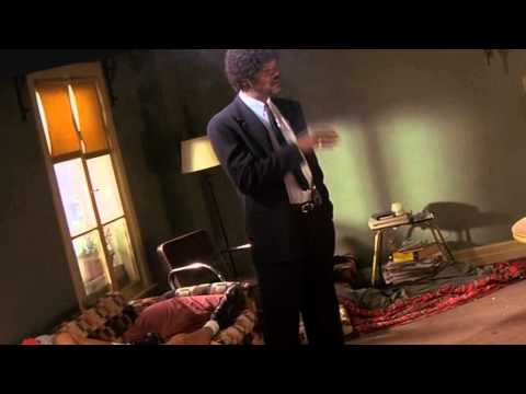 Youtube: Daft Pulp