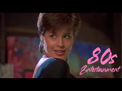 Youtube: Waiting For A Star To Fall: A Tribute to 80's Entertainment