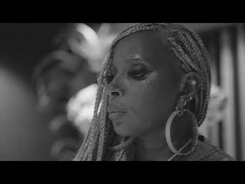 Youtube: WanMor - Please Don't Go [Official Studio Video]