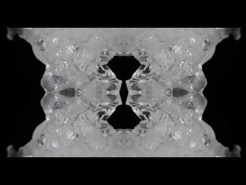 Youtube: Oliver Koletzki - The Heartless [Stil vor Talent]