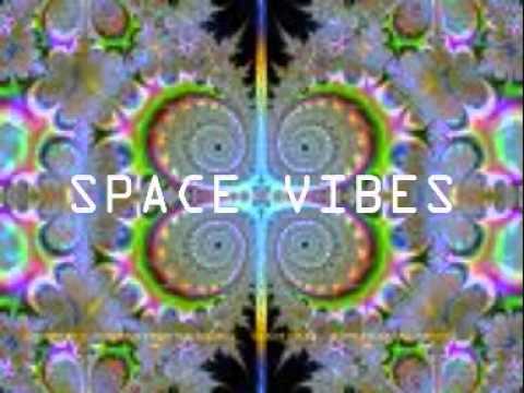 Youtube: Future Prophecy - Bizarre