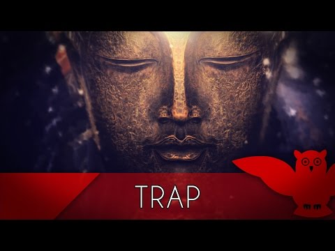Youtube: [Trap] PAT PANDA - SANSKRIT [OUT on GAWDMODE Records]