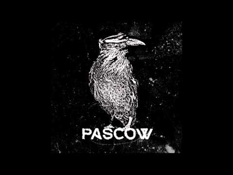 Youtube: Pascow - Lettre Noir