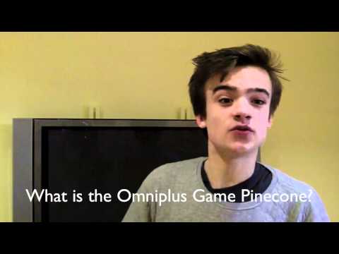 Youtube: Nintendo Oui | CupOfTeam