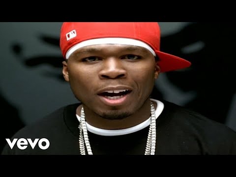 Youtube: 50 Cent - Outta Control ft. Mobb Deep