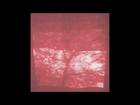 Youtube: SHXCXCHCXSH - Stämma #5 [Rösten2]