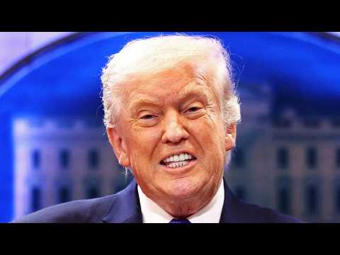 Youtube: BEHAUPTUNG: TRUMP WOLLTE IRAN MIT ATOMBOMBEN ANGRIFFEN, GENERALE HABEN IHN DAVON ABGEHALTEN.