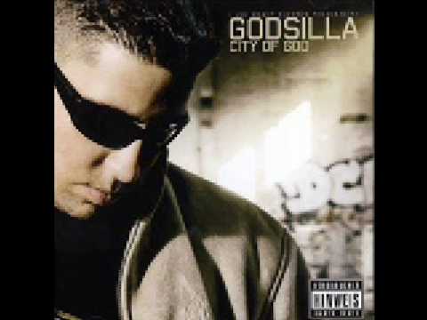 Youtube: Godsilla - Guten Rutsch (BUSHIDO-DISS)