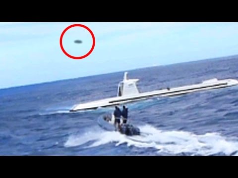 Youtube: Best UFO Sightings FALL 2015! NEW Flying Saucers Videos HD