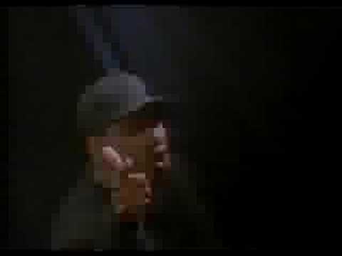 Youtube: KRS ONE-OUTTA HERE