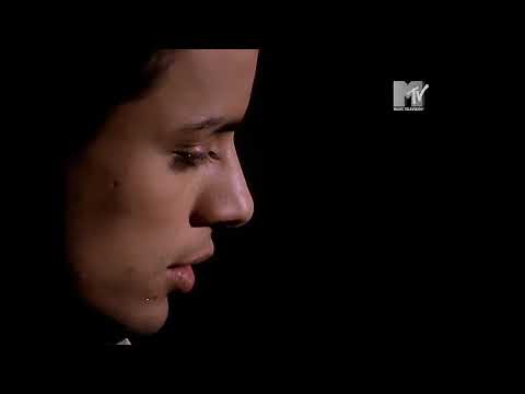 Youtube: Nick Kamen I PROMISED MYSELF Music Video (MTV, 1990) HD Audio