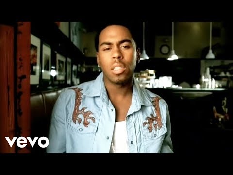 Youtube: Bobby V. - Slow Down (Official Music Video)