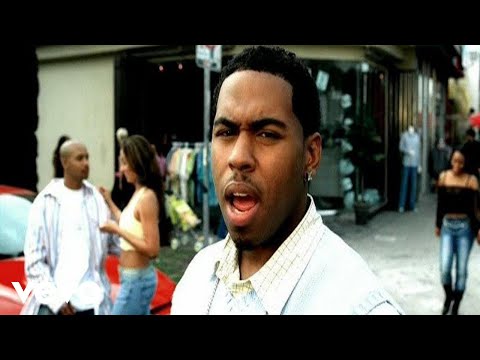 Youtube: Bobby V. - Slow Down (Official Music Video)