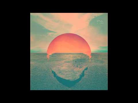 Youtube: Tycho - Dive (Full Album)