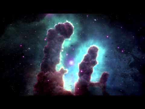 Youtube: Metallica - Orion (Music Video "Original Creation" - 1986) [Full HD/3D]