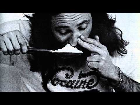 Youtube: Sisko Electrofanatik - Cocaine (Original Mix)