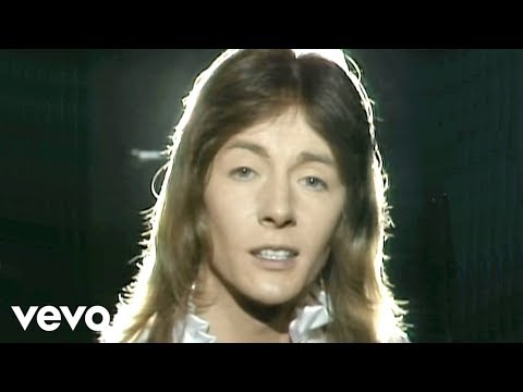 Youtube: Smokie - Living Next Door to Alice (Official Video) (VOD)