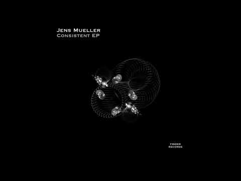 Youtube: Jens Mueller - Sandstein (Original Mix)