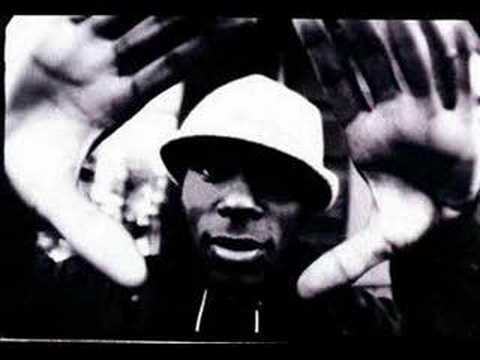 Youtube: Mos Def - Ghetto Rock