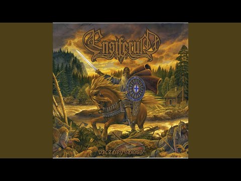 Youtube: Wanderer