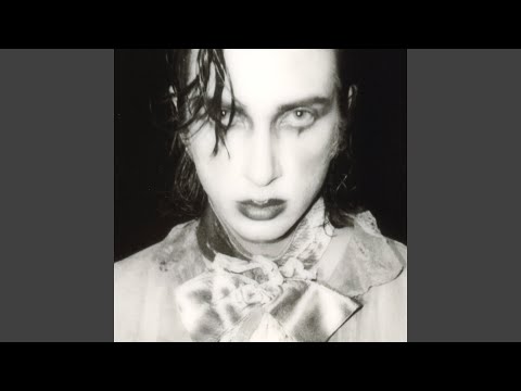 Youtube: Fremder Traum