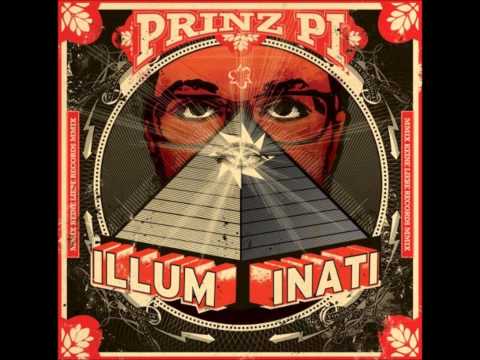 Youtube: Prinz Pi - Illuminati Reflux [Full-HD]