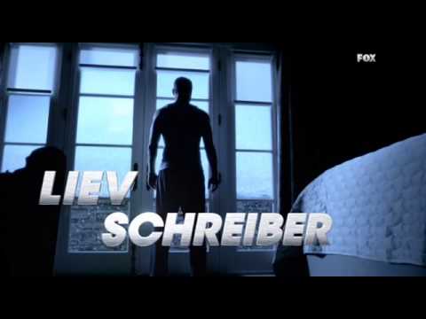 Youtube: Ray Donovan - Season 1 German Trailer [FOX]