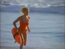 Youtube: Pamela Anderson in Baywatch