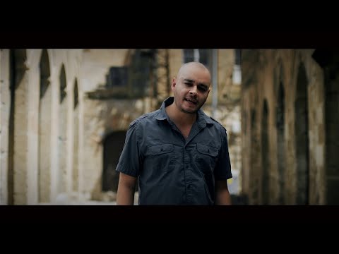 Youtube: Ceza - Türk Marşı (Turkish March) (Official Music Video)