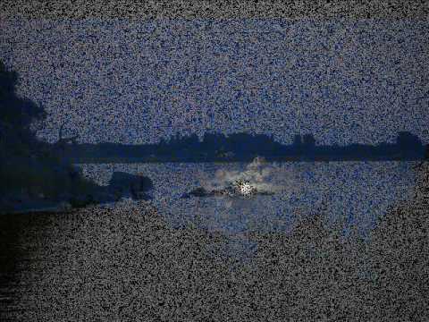 Youtube: Haindling: MOND