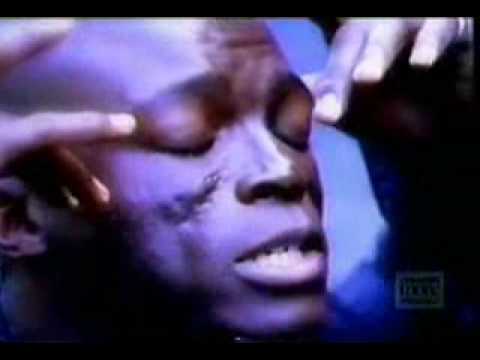 Youtube: Seal Kiss From a Rose official video