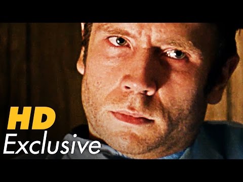 Youtube: Exklusiv: 13 SINS Trailer German [HD]