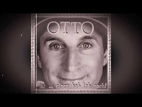 Youtube: Otto   Der Kaffe ist Fertig
