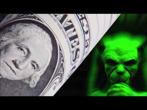 Youtube: 'Usury The Banksters Secret War on Humanity [1]