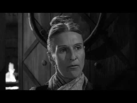 Youtube: Young Frankenstein : Frau Blucher