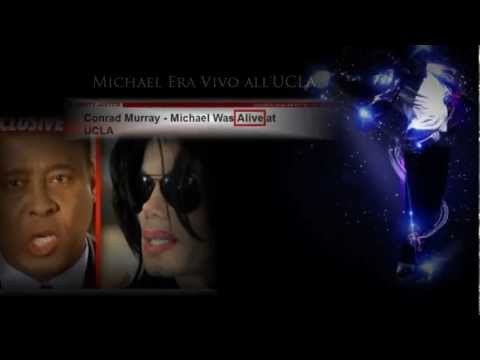 Youtube: Michael Jackson - Breaking Hoax