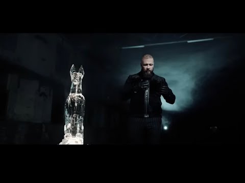 Youtube: KOLLEGAH - KLASSIKMUSIK (INTRO) Official Video