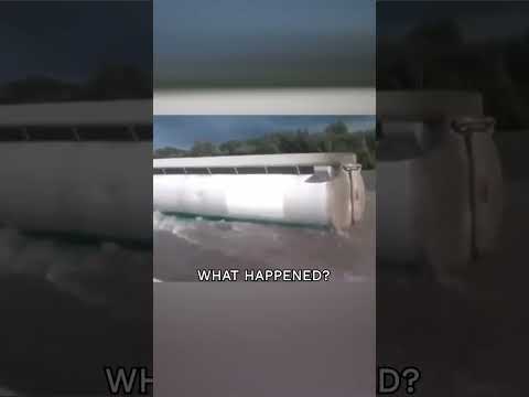 Youtube: what happened?