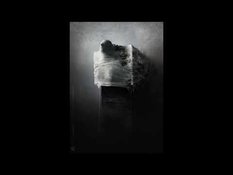 Youtube: Ness - Psychotechnologies (Alan Backdrop Remix)